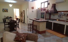 B&B Verardo